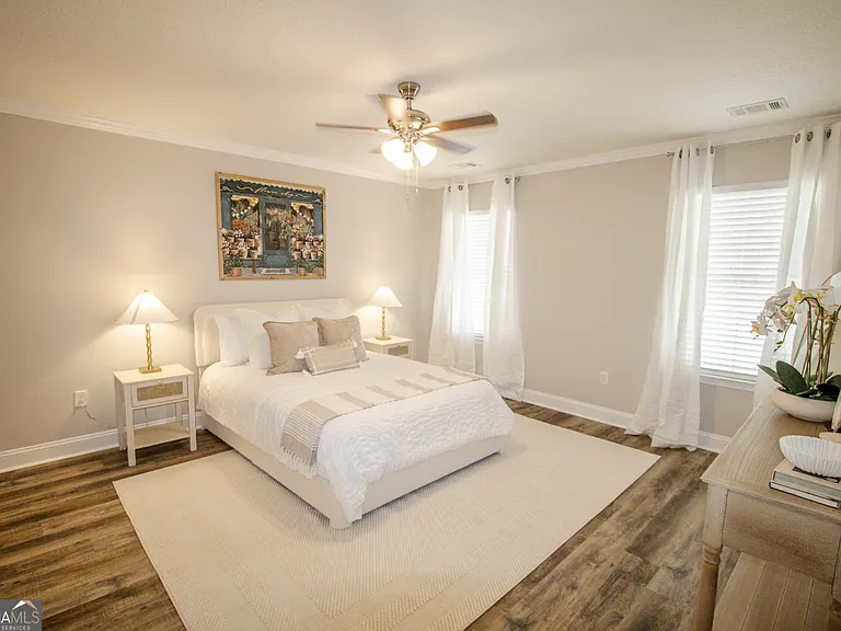 116 Woodsedge Dr #A — Photo 17