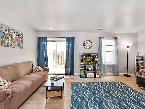 5th image of 14307 N Park Ct