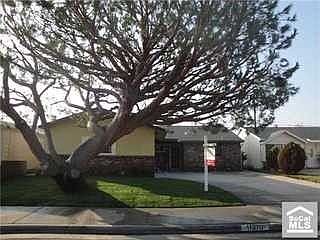 1st image of 11370 Walcroft St
