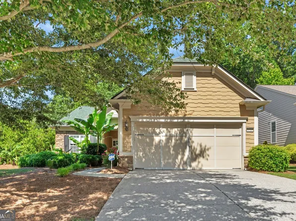 4535 Vanadium Bnd, Cumming, GA 30040