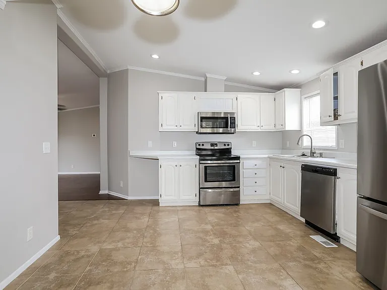 21039 Sweet Blossom Ln — Photo 6