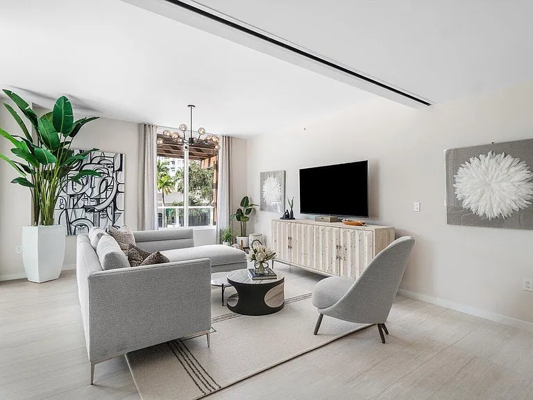200 SE Mizner Blvd #211 — Photo 11