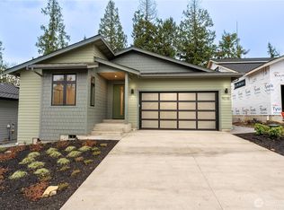 9078 Sea Mist Lane, Blaine, WA