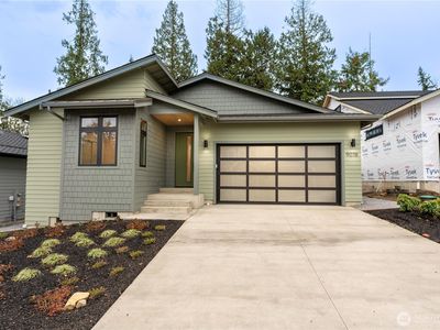 9078 Sea Mist Lane, Blaine, WA, 98230