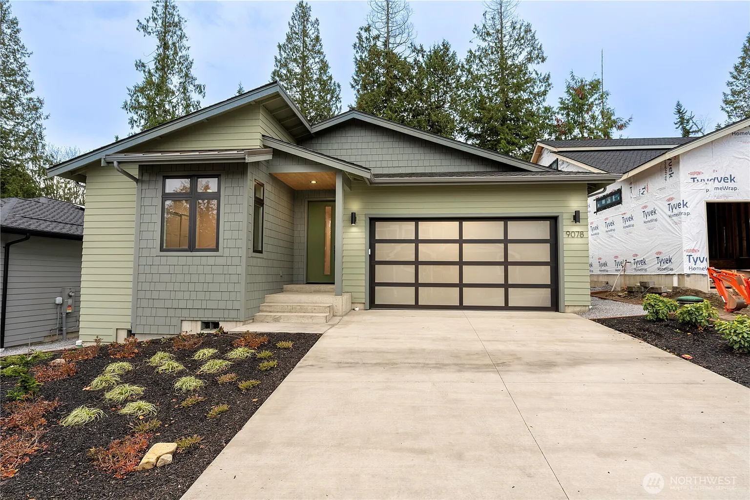9078 Sea Mist Lane photo 1
