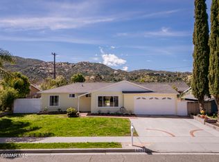 6290 Marsha Ave, Simi Valley, CA 93063