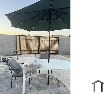 1830 W Alta Vista Rd — Photo 29