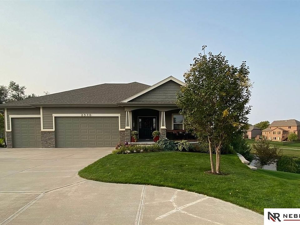 1st image of 2370 Placid Lake Dr