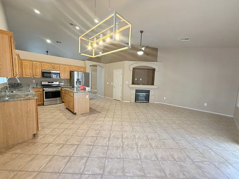 5123 Fiji Island Ct — Photo 7