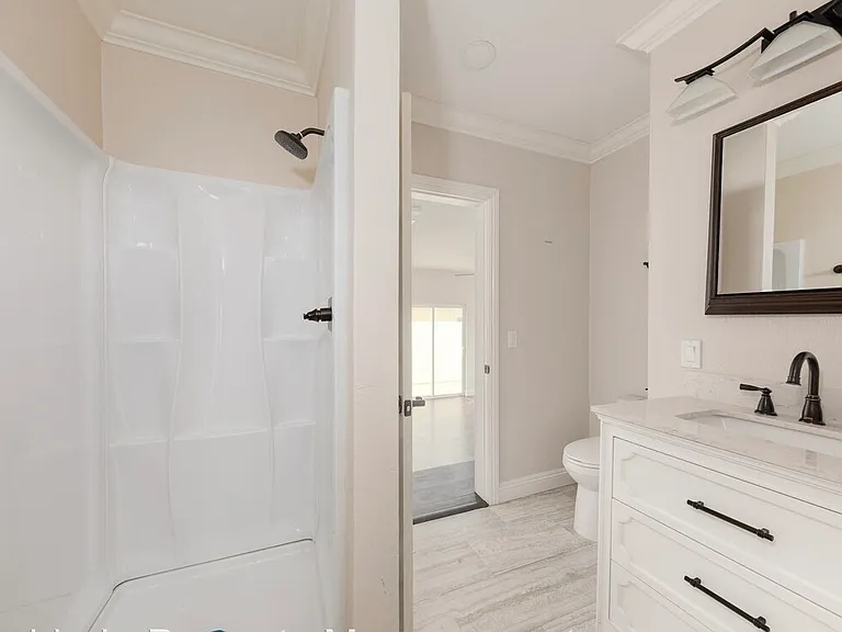 25770 Miramonte St — Photo 10