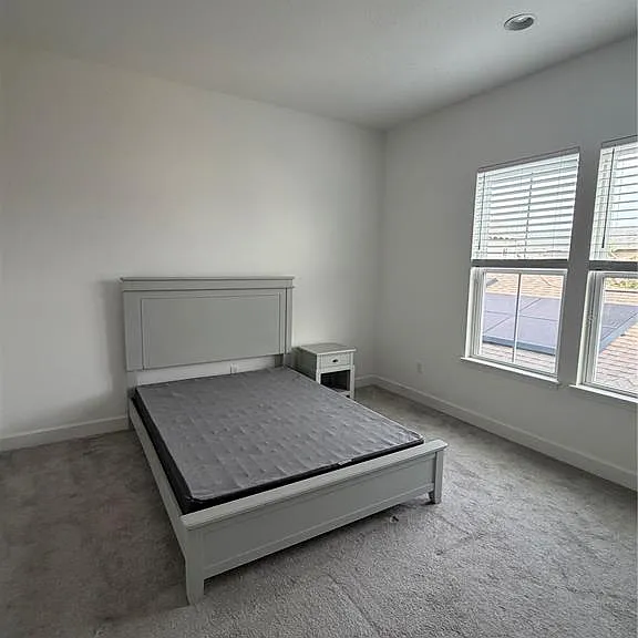 13719 Lippman Aly — Photo 10