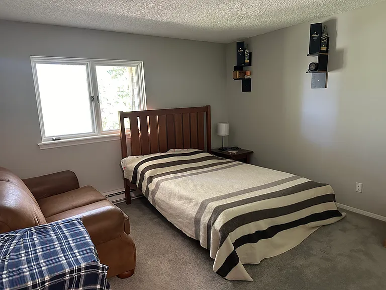 1001 Grandview Dr #C-10 — Photo 2