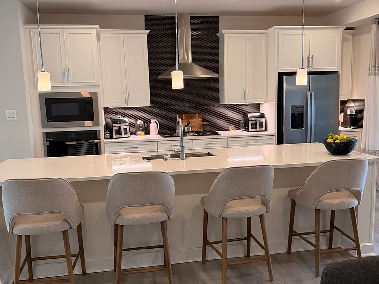 10104 Bluegill St — Photo 6
