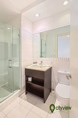 Rented by City View Living | media 46