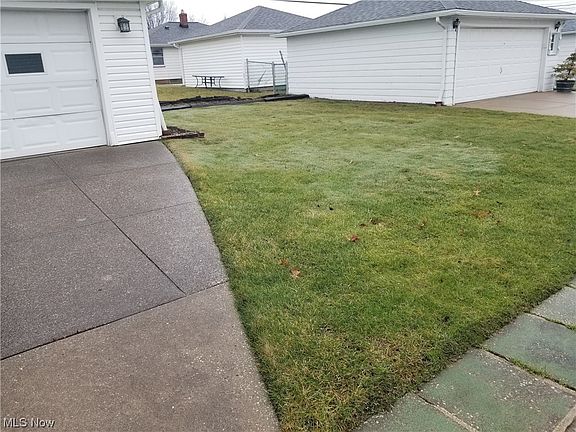 4th image of 12509 Oakview Blvd