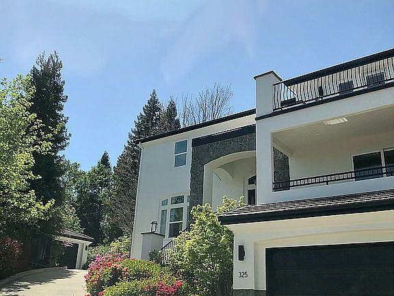 4th image of 325 Marie Ct