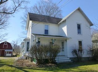 3752 County Road 141, Interlaken, NY 14847