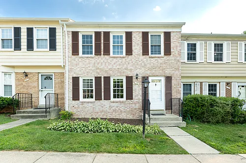 10 Marwood Ct Photo 1