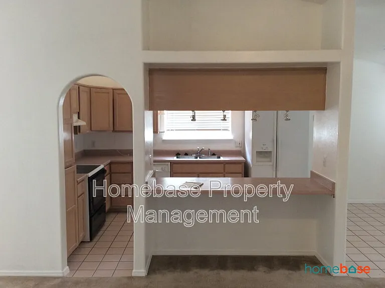 4404 Atlantic St — Photo 11