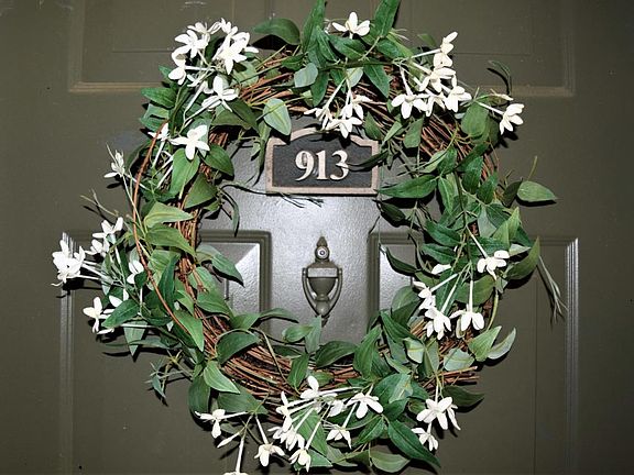 5th image of 7701 Timberlin Park Blvd APT 913