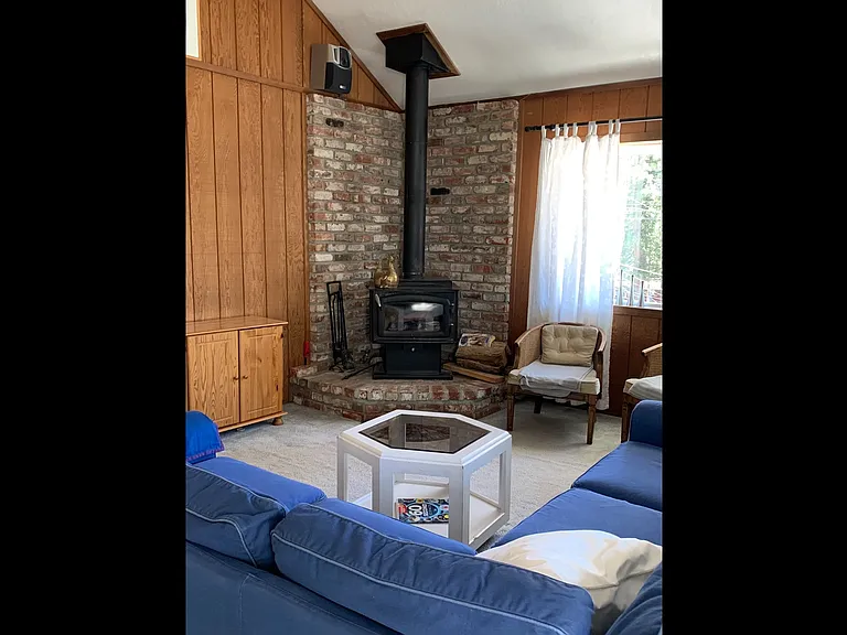 190 Tiger Tail Rd — Photo 4