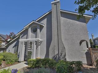 563 W Rincon Ave, Campbell, CA 95008