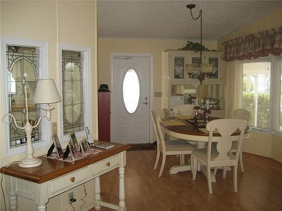5th image of 1601 Us Highway 441 SE Lot 143
