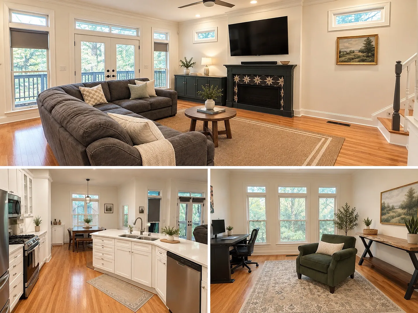 823 Saint Charles Ave NE — Photo 4