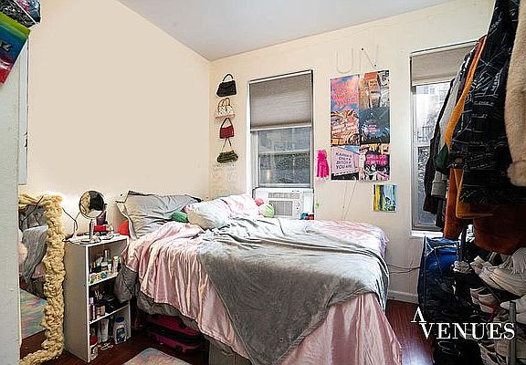 2nd image of 519 E 11th St #3A