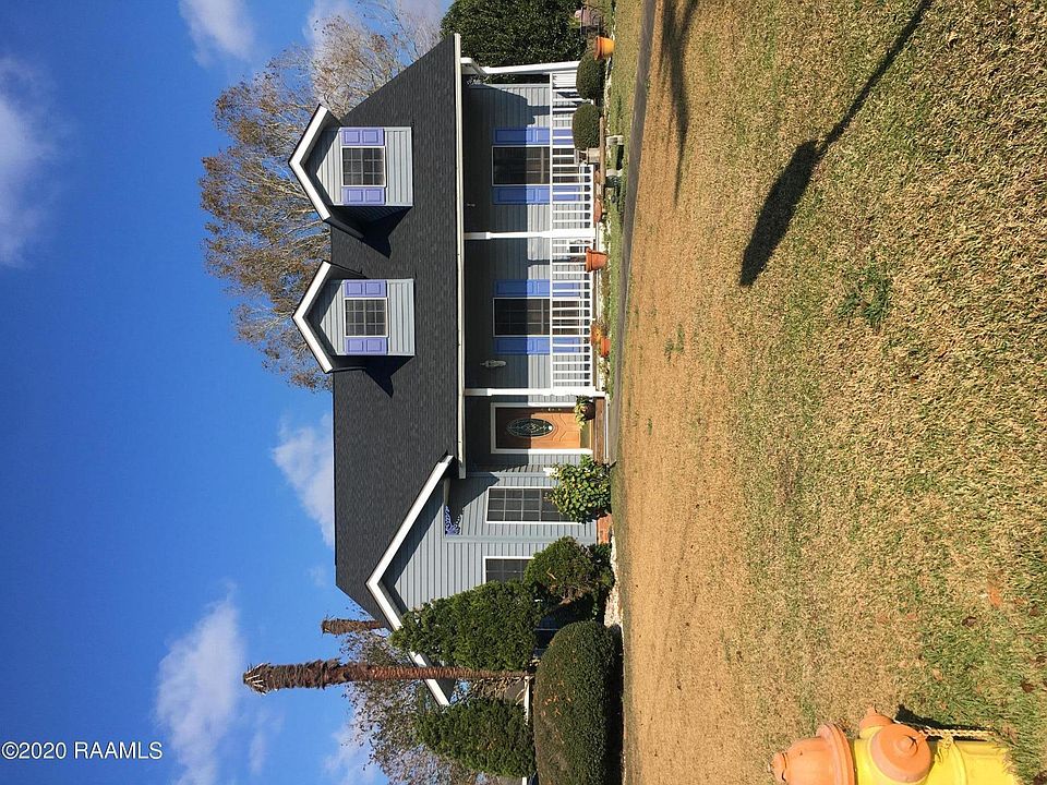 1st image of 1611 Montagne St