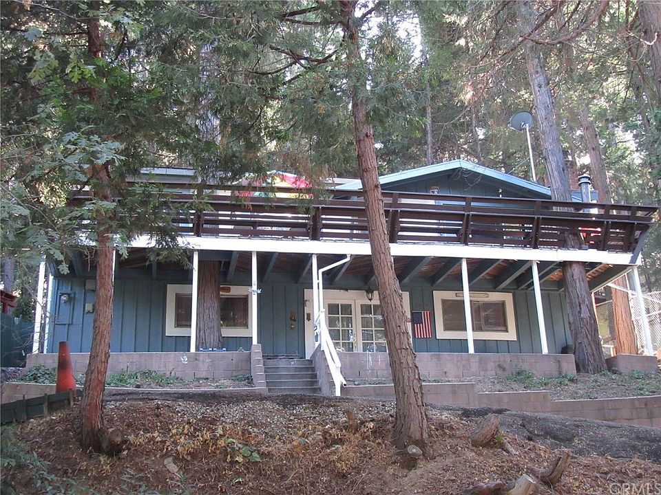 1st image of 23711 Scenic Dr