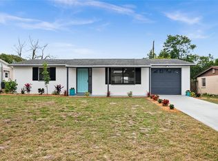 6206 Ohio Ave, New Port Richey, FL 34653