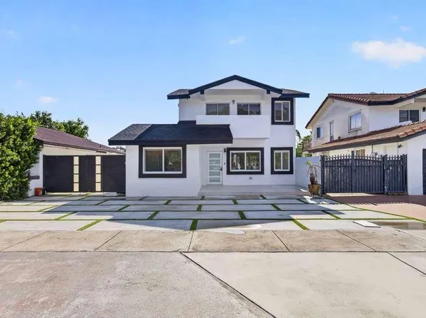 9253 SW 149th Pl, Miami, FL 33196