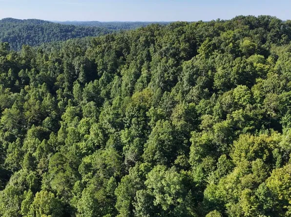 821 Doolittle Rd, Annville, KY 40402