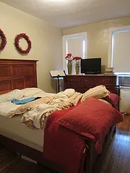 Rented by The Maverik Group LLC