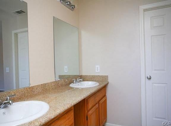 2nd image of 6155 Olive St