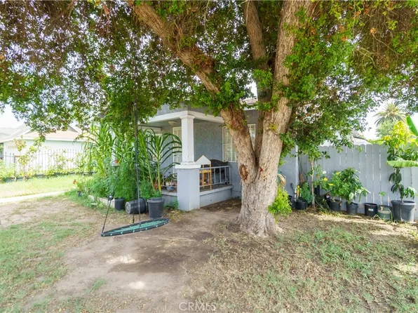 3802 Kenmore Ave, Baldwin Park, CA 91706