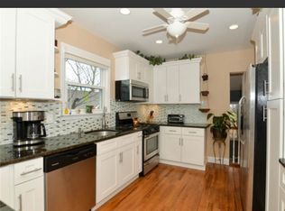 12 Cheshire St, Huntington Station, NY 11746