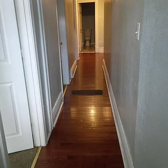 3925 Shenandoah Ave #1 — Photo 3