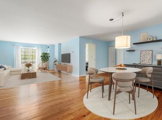 160 Commandants Way APT 104, Chelsea, MA 02150