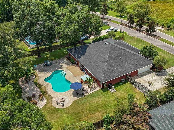 4th image of 5114 Gardenbrook Blvd