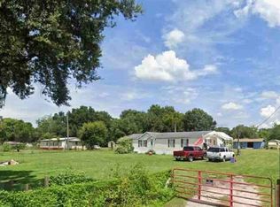 3607 Sandhill Crane Trl, Plant City, FL 33565