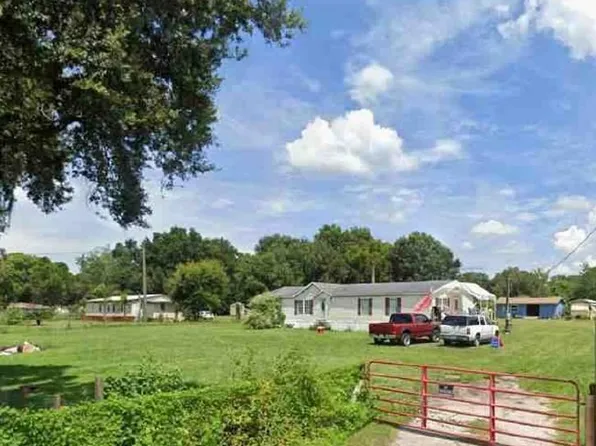 3607 Sandhill Crane Trl, Plant City, FL 33565