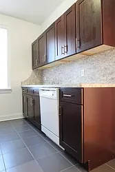 Rented by Atlantic Management Co Inc