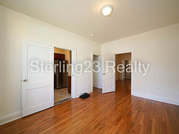 4th image of 22-19 42nd St #1F
