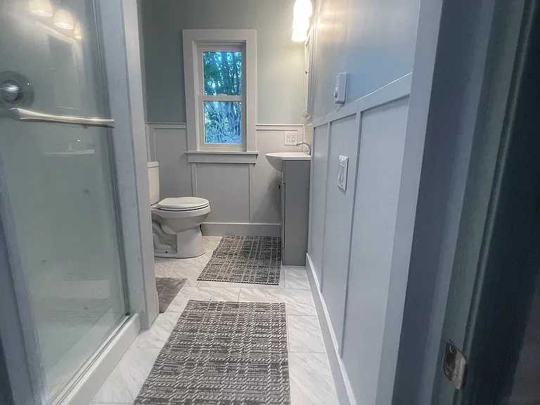 1412R South St #1412R — Photo 33