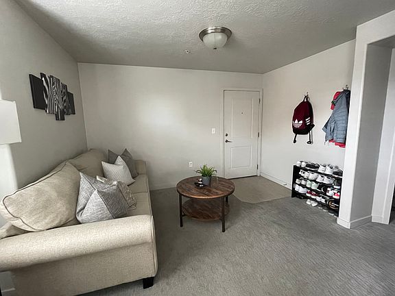 5th image of (Undisclosed Address)