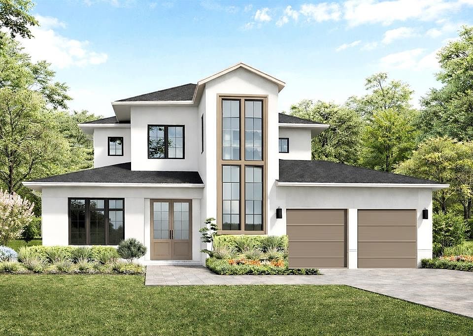 1st image of 930 Enclave Pl