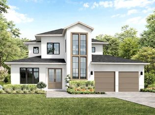 930 Enclave Pl, Winter Park, FL 32792