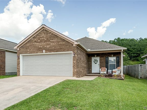 3rd image of 12939 Garden Creek Ln